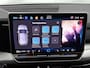 Volkswagen Golf 1.5 TSI Life Edition 116 PK | Trekhaak | Elektrisch verstelbare bestuurdersstoel | LED Koplampen | Apple Carplay | Android Auto | Camera | Stoelverwarming | Parkeersensoren | Adaptieve cruise control | 17" Lichtmetalen velgen |