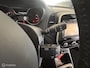 Renault Captur 0.9 TCe Intens