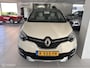 Renault Captur 0.9 TCe Intens