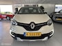 Renault Captur 0.9 TCe Intens