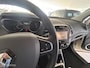 Renault Captur 0.9 TCe Intens