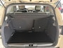 Renault Captur 0.9 TCe Intens