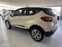 Renault Captur 0.9 TCe Intens