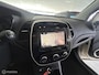 Renault Captur 0.9 TCe Intens