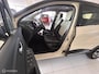 Renault Captur 0.9 TCe Intens