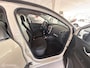 Renault Captur 0.9 TCe Intens