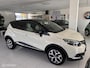 Renault Captur 0.9 TCe Intens