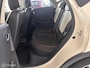 Renault Captur 0.9 TCe Intens
