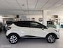 Renault Captur 0.9 TCe Intens