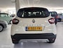 Renault Captur 0.9 TCe Intens
