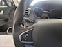 Renault Captur 0.9 TCe Intens