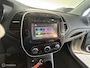 Renault Captur 0.9 TCe Intens