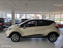 Renault Captur 0.9 TCe Intens