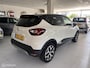 Renault Captur 0.9 TCe Intens