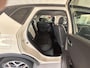 Renault Captur 0.9 TCe Intens