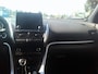 Mitsubishi Eclipse Cross 2.4 PHEV Instyle Automaat Staat in Hardenberg