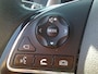 Mitsubishi Eclipse Cross 2.4 PHEV Instyle Automaat Staat in Hardenberg