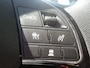Mitsubishi Eclipse Cross 2.4 PHEV Instyle Automaat Staat in Hardenberg