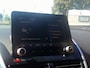 Mitsubishi Eclipse Cross 2.4 PHEV Instyle Automaat Staat in Hardenberg