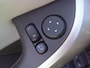 Mitsubishi Eclipse Cross 2.4 PHEV Instyle Automaat Staat in Hardenberg