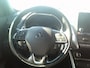 Mitsubishi Eclipse Cross 2.4 PHEV Instyle Automaat Staat in Hardenberg