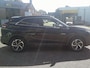 Mitsubishi Eclipse Cross 2.4 PHEV Instyle Automaat Staat in Hardenberg