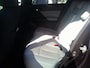 Mitsubishi Eclipse Cross 2.4 PHEV Instyle Automaat Staat in Hardenberg
