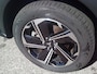 Mitsubishi Eclipse Cross 2.4 PHEV Instyle Automaat Staat in Hardenberg