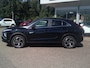 Mitsubishi Eclipse Cross 2.4 PHEV Instyle Automaat Staat in Hardenberg