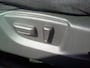 Mitsubishi Eclipse Cross 2.4 PHEV Instyle Automaat Staat in Hardenberg