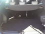 Mitsubishi Eclipse Cross 2.4 PHEV Instyle Automaat Staat in Hardenberg