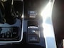 Mitsubishi Eclipse Cross 2.4 PHEV Instyle Automaat Staat in Hardenberg