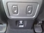 Mitsubishi Eclipse Cross 2.4 PHEV Instyle Automaat Staat in Hardenberg