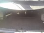 Mitsubishi Eclipse Cross 2.4 PHEV Instyle Automaat Staat in Hardenberg