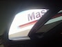 Mitsubishi Eclipse Cross 2.4 PHEV Instyle Automaat Staat in Hardenberg