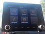 Mitsubishi Eclipse Cross 2.4 PHEV Instyle Automaat Staat in Hardenberg