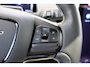 Ford Mustang Mach-E GT Extended AWD 98 kWh | NL-AUTO! | PANODAK | ADAPTIVE CRUISE | 360° CAMERA | B&O | HALF LEDER | LANE ASSIST | ELEKTR. STOEL INCL. MEMORY