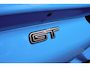 Ford Mustang Mach-E GT Extended AWD 98 kWh | NL-AUTO! | PANODAK | ADAPTIVE CRUISE | 360° CAMERA | B&O | HALF LEDER | LANE ASSIST | ELEKTR. STOEL INCL. MEMORY