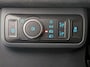 Ford Mustang Mach-E GT Extended AWD 98 kWh | NL-AUTO! | PANODAK | ADAPTIVE CRUISE | 360° CAMERA | B&O | HALF LEDER | LANE ASSIST | ELEKTR. STOEL INCL. MEMORY