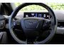 Ford Mustang Mach-E GT Extended AWD 98 kWh | NL-AUTO! | PANODAK | ADAPTIVE CRUISE | 360° CAMERA | B&O | HALF LEDER | LANE ASSIST | ELEKTR. STOEL INCL. MEMORY