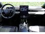 Ford Mustang Mach-E GT Extended AWD 98 kWh | NL-AUTO! | PANODAK | ADAPTIVE CRUISE | 360° CAMERA | B&O | HALF LEDER | LANE ASSIST | ELEKTR. STOEL INCL. MEMORY