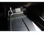Ford Mustang Mach-E GT Extended AWD 98 kWh | NL-AUTO! | PANODAK | ADAPTIVE CRUISE | 360° CAMERA | B&O | HALF LEDER | LANE ASSIST | ELEKTR. STOEL INCL. MEMORY