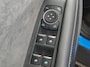Ford Mustang Mach-E GT Extended AWD 98 kWh | NL-AUTO! | PANODAK | ADAPTIVE CRUISE | 360° CAMERA | B&O | HALF LEDER | LANE ASSIST | ELEKTR. STOEL INCL. MEMORY