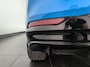 Ford Mustang Mach-E GT Extended AWD 98 kWh | NL-AUTO! | PANODAK | ADAPTIVE CRUISE | 360° CAMERA | B&O | HALF LEDER | LANE ASSIST | ELEKTR. STOEL INCL. MEMORY
