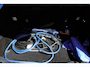 Ford Mustang Mach-E GT Extended AWD 98 kWh | NL-AUTO! | PANODAK | ADAPTIVE CRUISE | 360° CAMERA | B&O | HALF LEDER | LANE ASSIST | ELEKTR. STOEL INCL. MEMORY