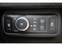 Ford Mustang Mach-E GT Extended AWD 98 kWh | NL-AUTO! | PANODAK | ADAPTIVE CRUISE | 360° CAMERA | B&O | HALF LEDER | LANE ASSIST | ELEKTR. STOEL INCL. MEMORY