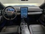 Ford Mustang Mach-E GT Extended AWD 98 kWh | NL-AUTO! | PANODAK | ADAPTIVE CRUISE | 360° CAMERA | B&O | HALF LEDER | LANE ASSIST | ELEKTR. STOEL INCL. MEMORY