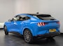 Ford Mustang Mach-E GT Extended AWD 98 kWh | NL-AUTO! | PANODAK | ADAPTIVE CRUISE | 360° CAMERA | B&O | HALF LEDER | LANE ASSIST | ELEKTR. STOEL INCL. MEMORY