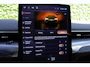 Ford Mustang Mach-E GT Extended AWD 98 kWh | NL-AUTO! | PANODAK | ADAPTIVE CRUISE | 360° CAMERA | B&O | HALF LEDER | LANE ASSIST | ELEKTR. STOEL INCL. MEMORY