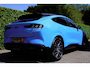 Ford Mustang Mach-E GT Extended AWD 98 kWh | NL-AUTO! | PANODAK | ADAPTIVE CRUISE | 360° CAMERA | B&O | HALF LEDER | LANE ASSIST | ELEKTR. STOEL INCL. MEMORY